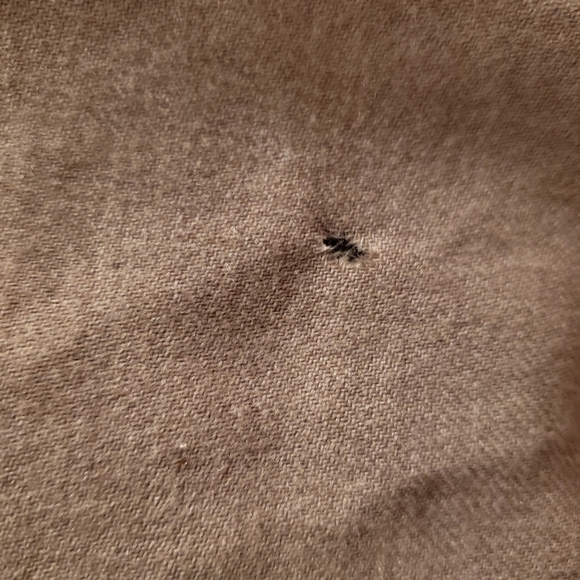 Vintage Rothmoor Blazer Jacket - Picture 6 of 7